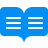 sold-out-on-you-ep-5.readme.io